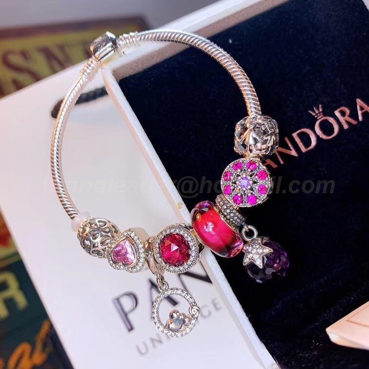 Pandora Bracelets 1315